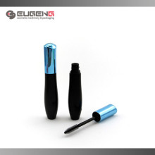 Vase shape mascara tube , blowing mascara tubes